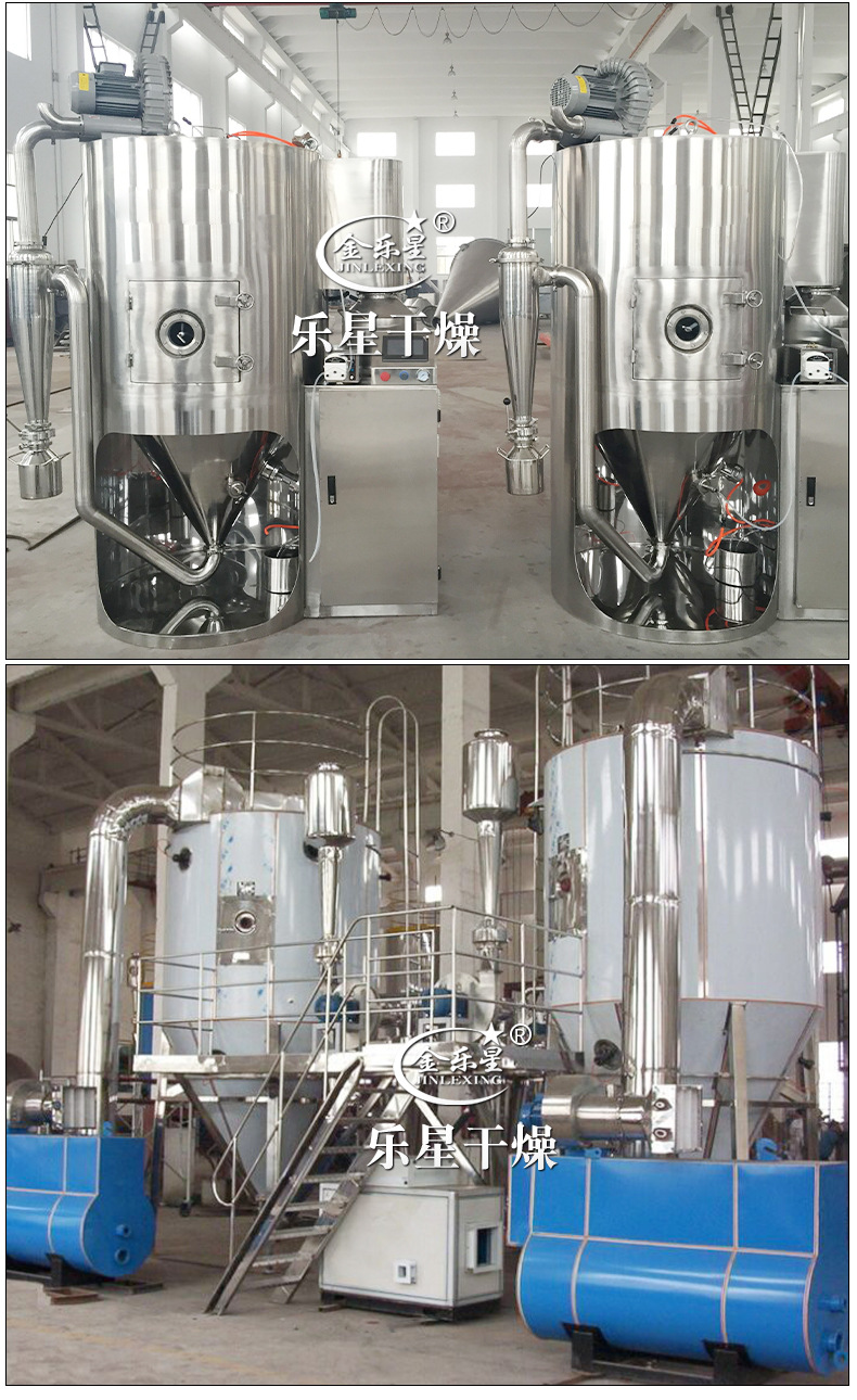 未標題-1_09.jpg