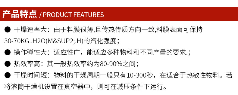 滾筒刮板干燥機_04.jpg