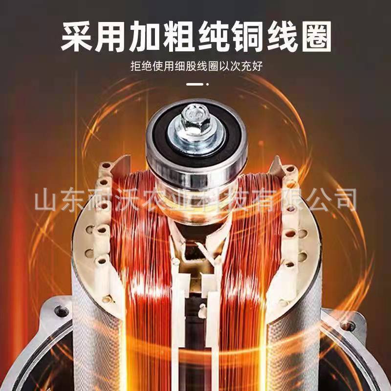 微信圖片_20220213220112