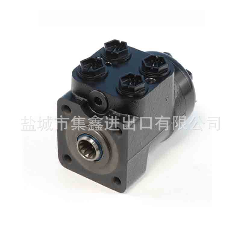 樣式圖4