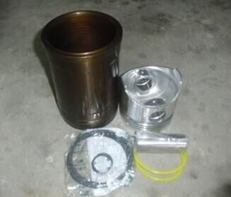 QQ圖片20160107085343