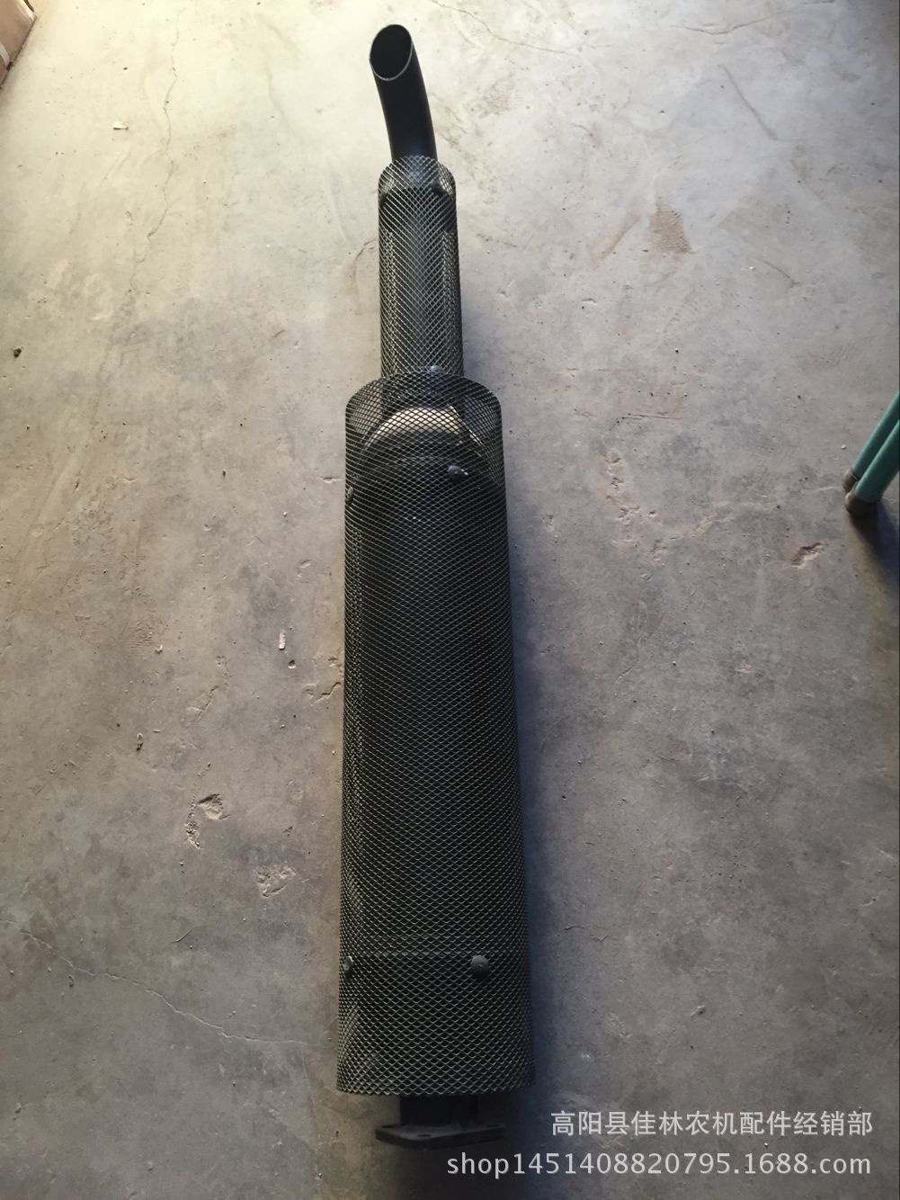 QQ圖片20160420180735