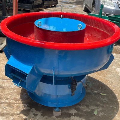 振動拋光機振動研磨機震桶拋光機震動式清洗機去毛刺光飾機