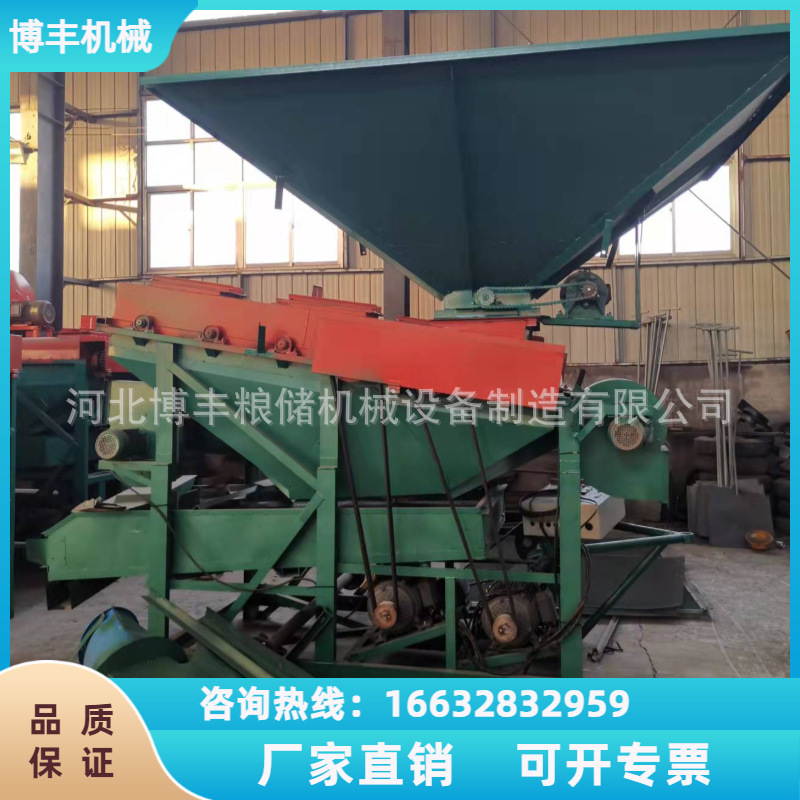 簡約電商風孕婦指導手冊電商主圖直通車 (4)