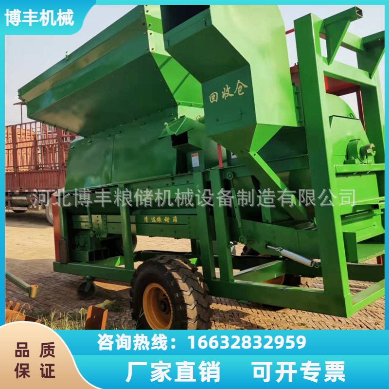 簡約電商風孕婦指導手冊電商主圖直通車