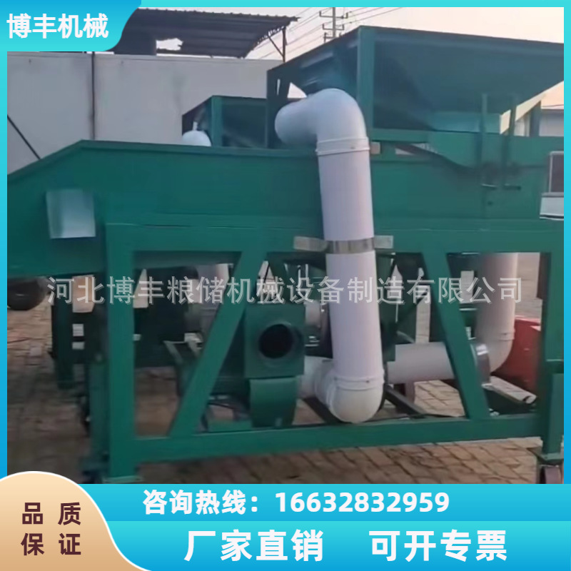 簡約電商風孕婦指導手冊電商主圖直通車 (4)