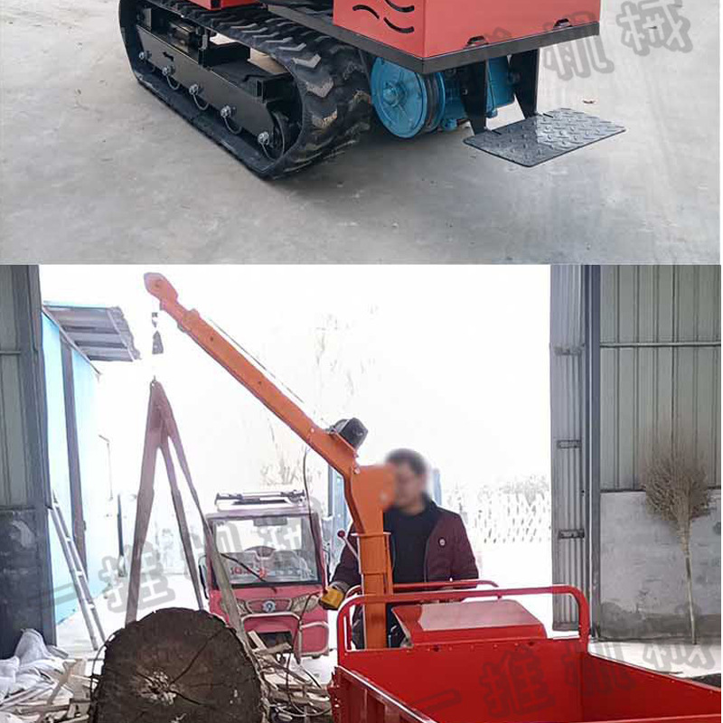 小履帶車_05.jpg