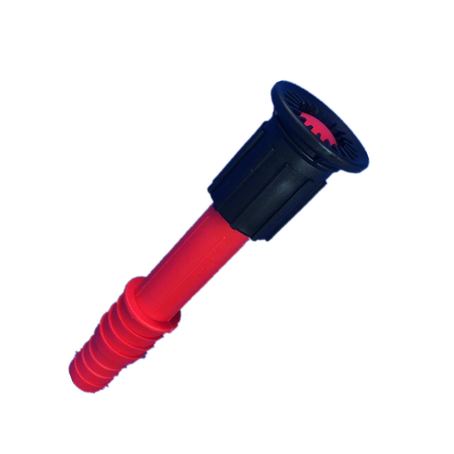 微信圖片_20190511213604_副本