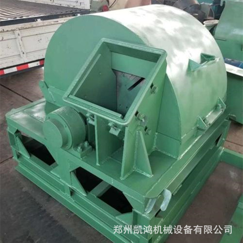 木材粉碎機 (11).jpg