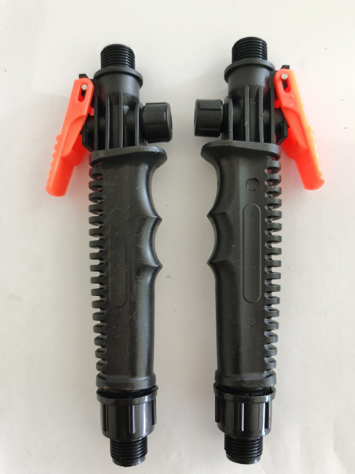 加厚手把開(kāi)關(guān)背負(fù)式電動(dòng)噴霧器配件 農(nóng)用 手柄開(kāi)關(guān)批發(fā)