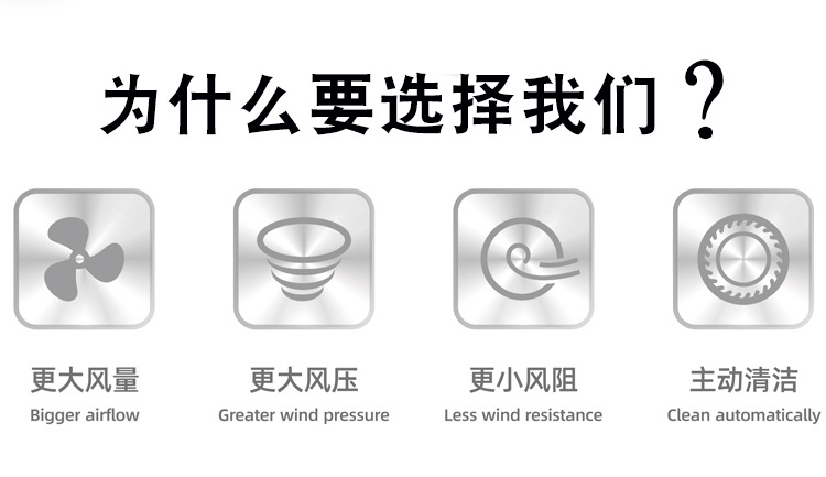 降溫空調(diào)