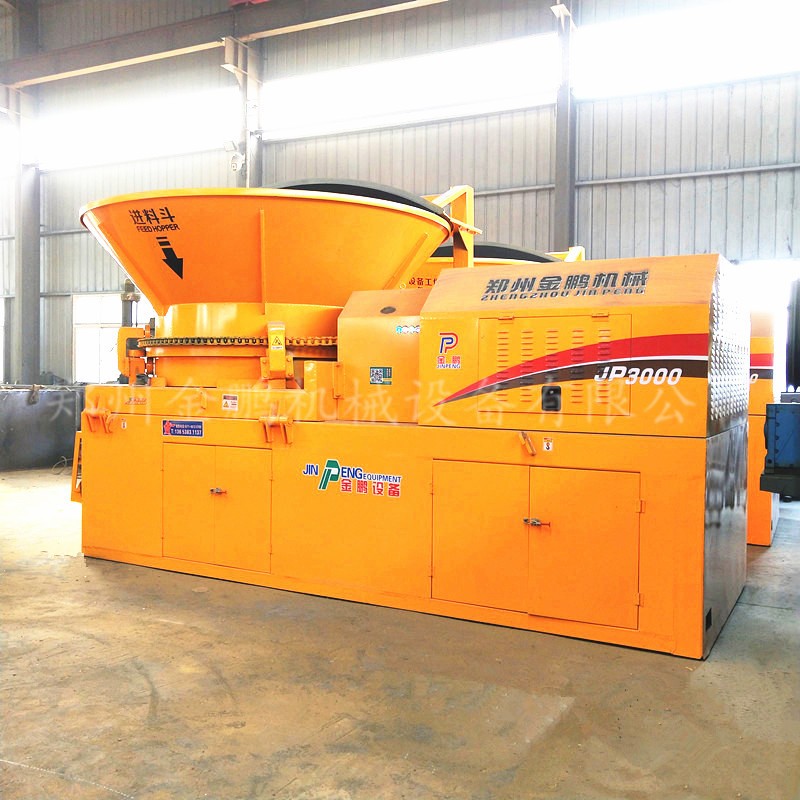 大型樹(shù)根破碎機(jī)廠家供應(yīng)廢舊木板破碎機(jī)木材邊角料粉碎機(jī)設(shè)備