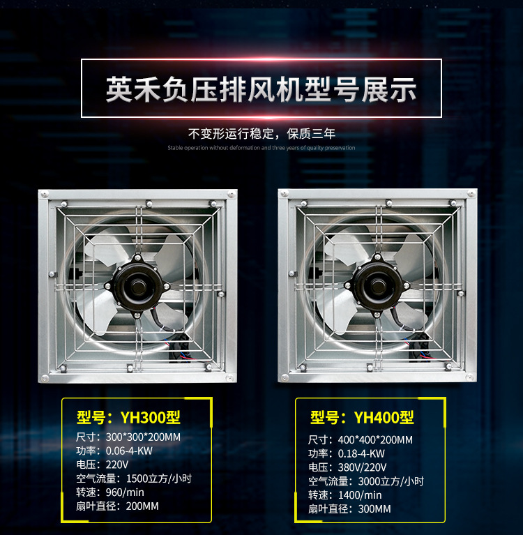 QQ圖片20190115131323