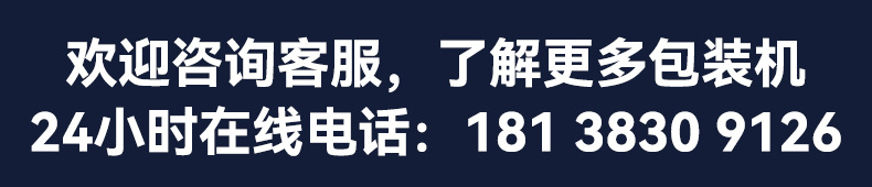 袋泡茶三角包茶葉機(jī).jpg