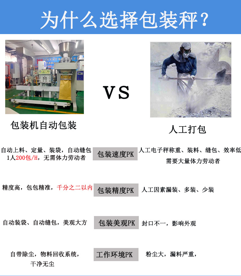 粉末包裝機_06.jpg