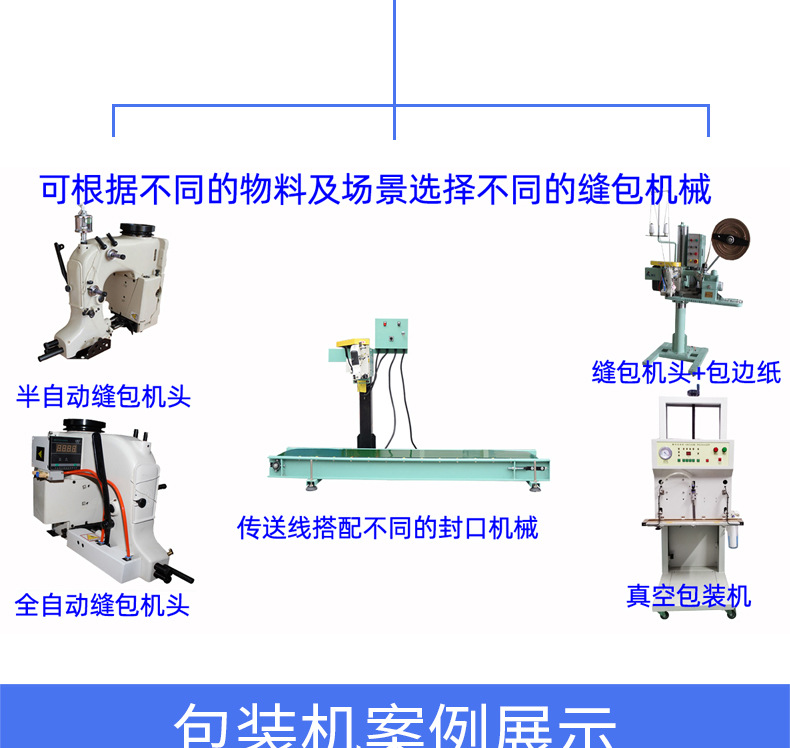 顆粒包裝機_05.jpg