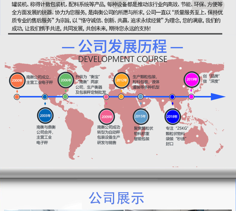 顆粒包裝機_11.jpg