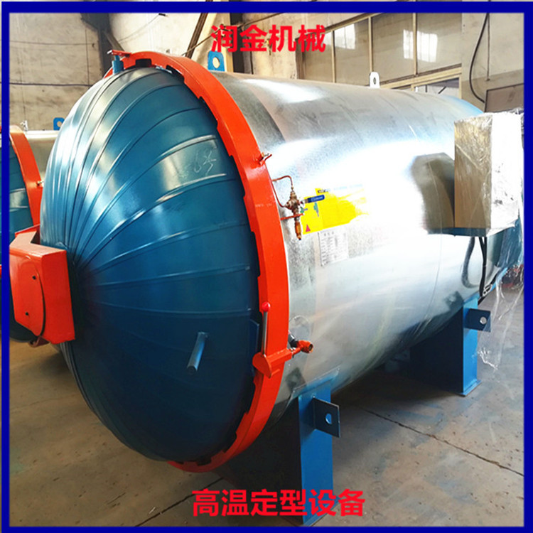 復件 電加熱食用菌滅菌鍋_副本1_副本_副本