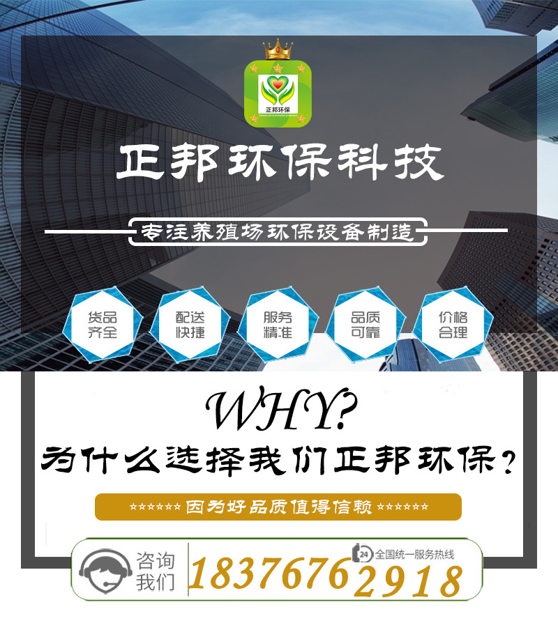 未標題-1_01