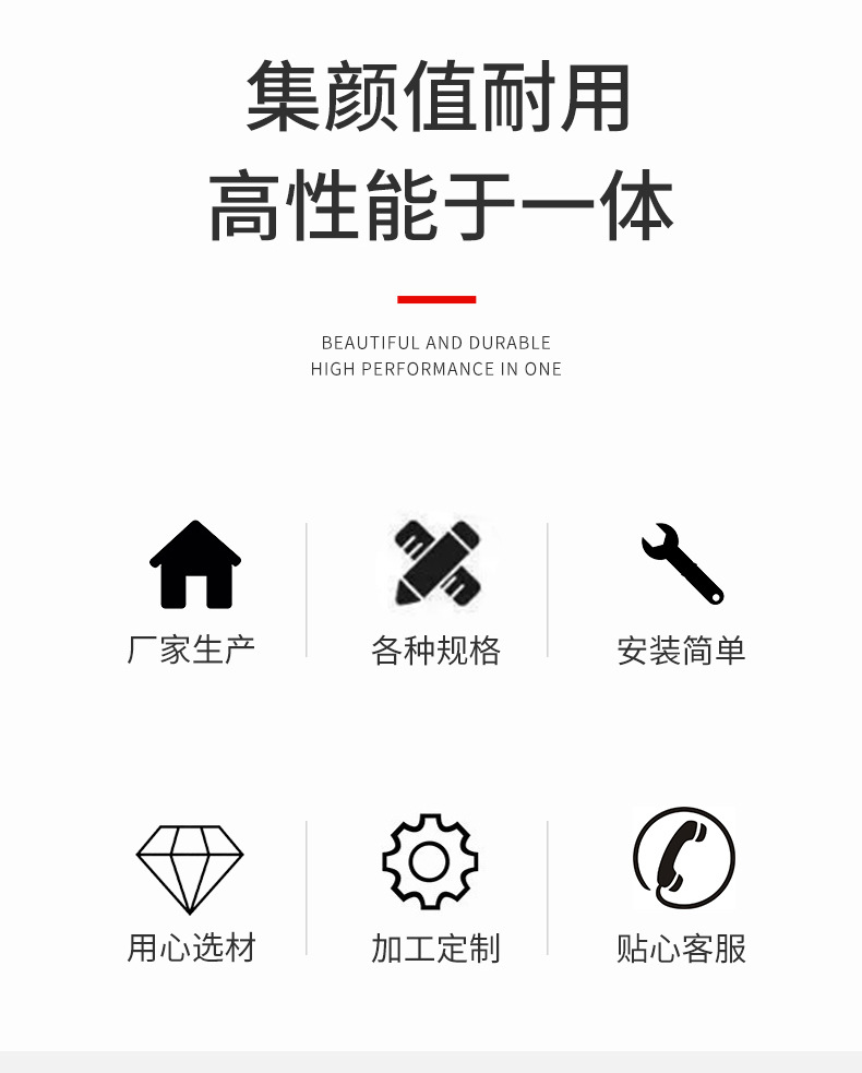網(wǎng)帶式清洗機_03.jpg