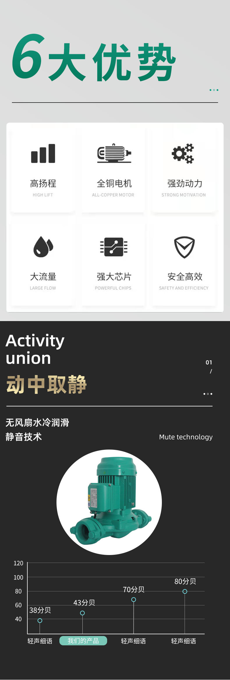 詳情頁ph-255_03 - 副本