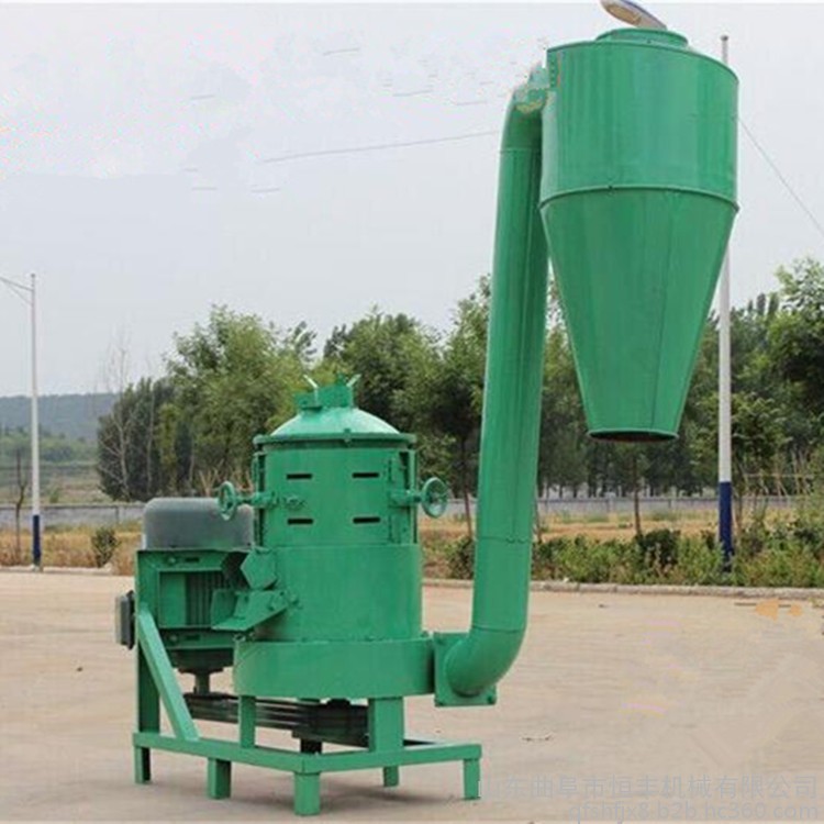 大中小型帶除塵稻谷米糠分離式碾米機(jī)電動(dòng)五谷雜糧糧食脫皮機(jī)
