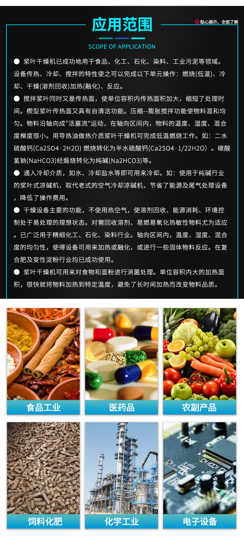 空心槳葉干燥機_06.jpg