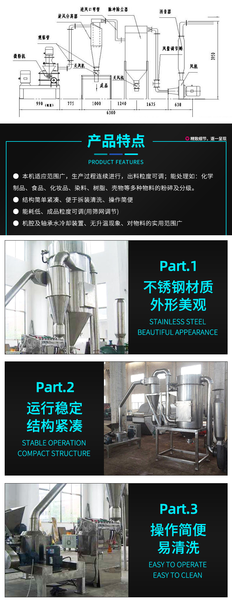 超微粉碎機_04.jpg
