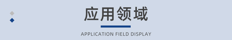 6d9c6a79af5d5b422ce84a01f17d89