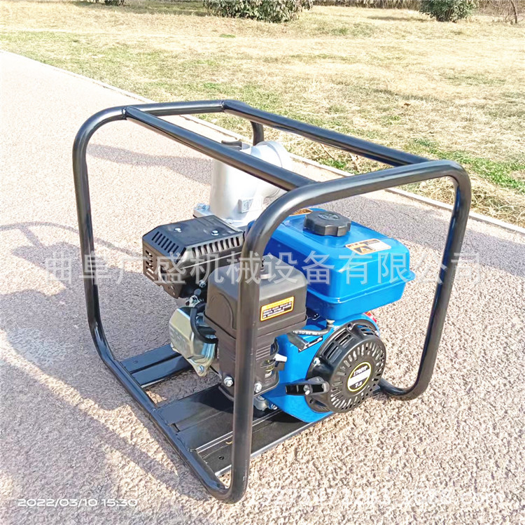 fb9ba80e531a07ac5e124e5b2136cc