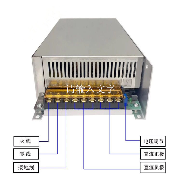 TB2LoC_t88lpuFjy0FnXXcZyXXa_!!
