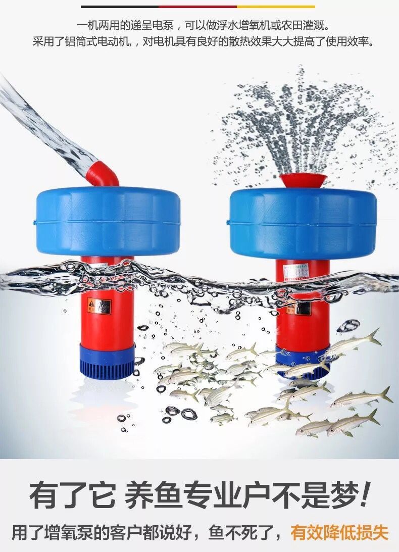 TB2nVOLhmB0<i></i>XKJjSZFsXXaxfpXa_!!