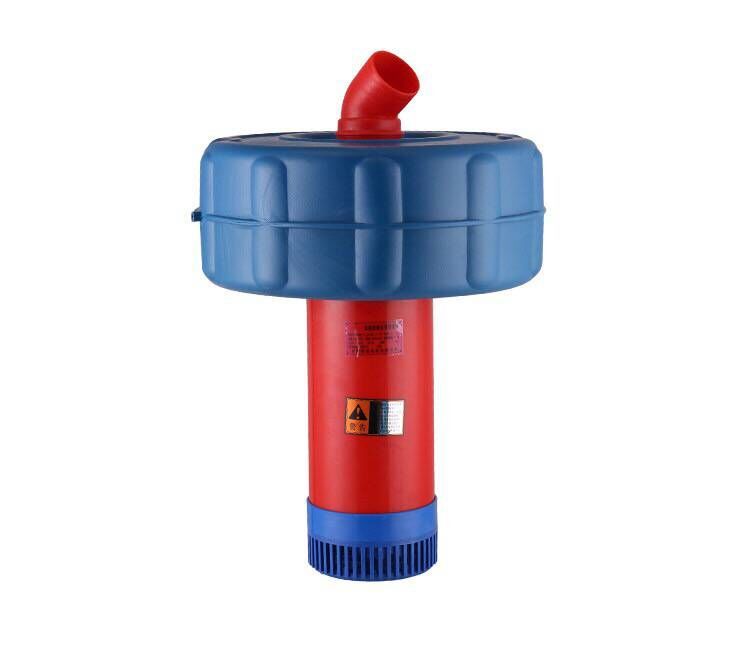 TB23Hgtx4lmpuFjSZPfXXc9iXXa_!!