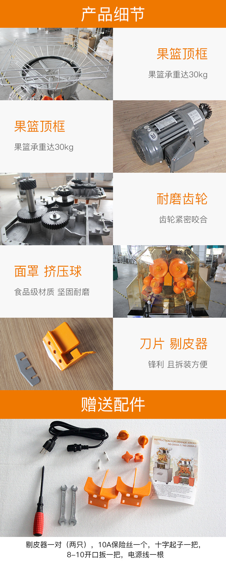 細節2