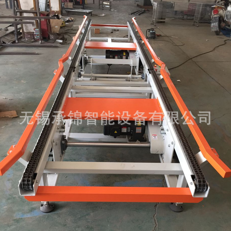 9F6376C806605F545DD8F1C2B234C6