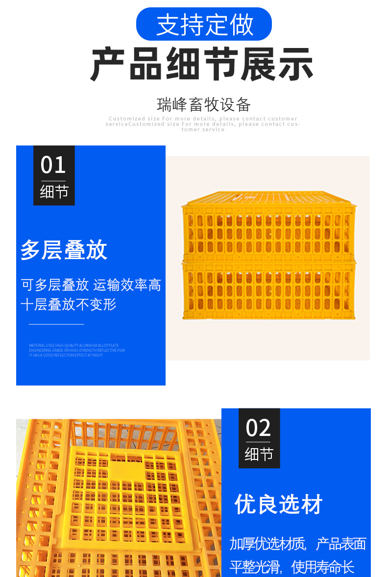 仔豬料槽_04.jpg