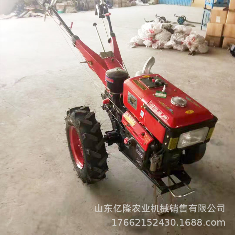 手扶旋耕機(jī).jpg