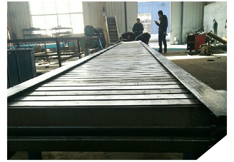 ~匯旺詳情定稿_11