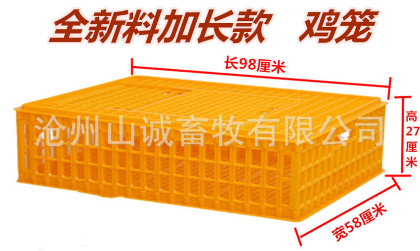 O1CN01ukAFs31lP1fd2zWUJ_!!3103