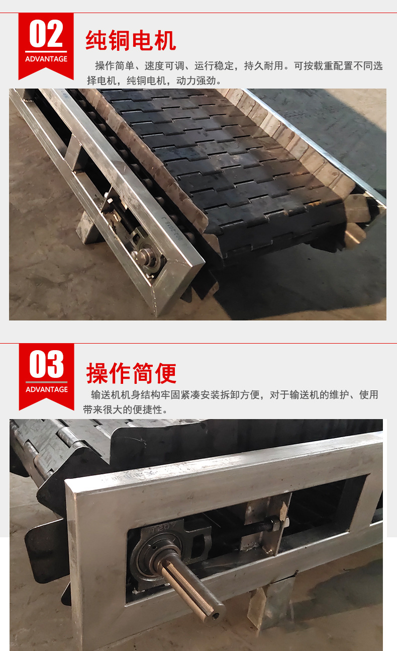 未標題-1-恢復的_11