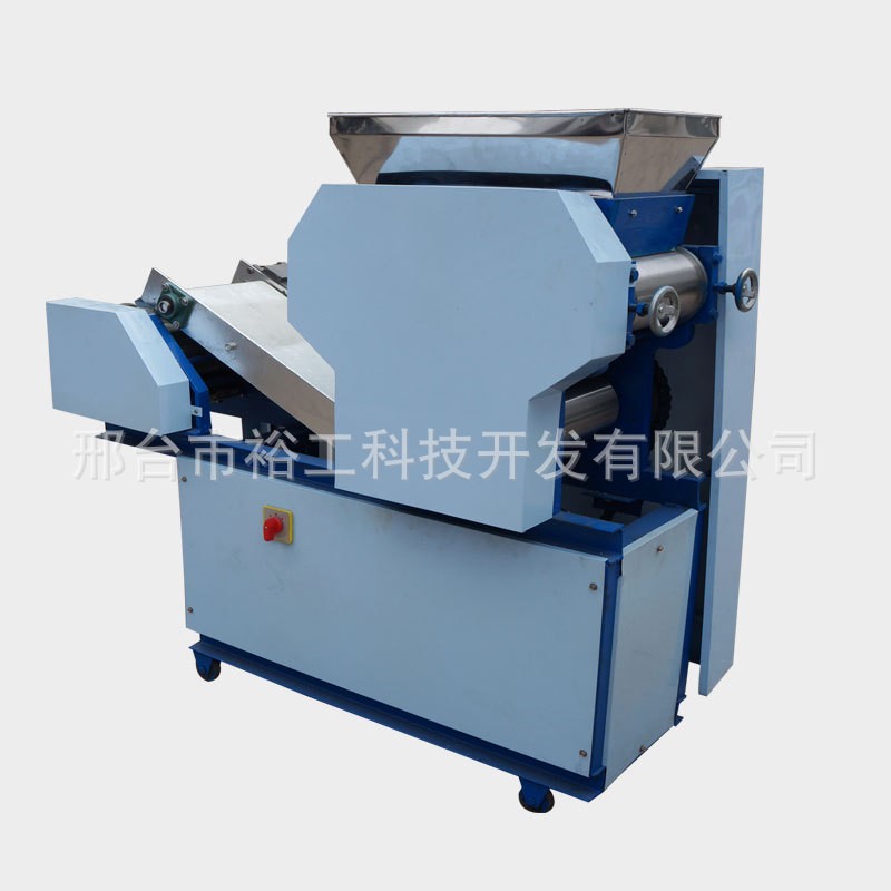 提供廠家直銷大米鍋巴機(jī) 大米鍋巴生產(chǎn)機(jī) 休閑食品加工設(shè)備