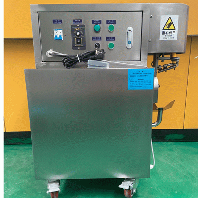 自動(dòng)瓜果削皮機(jī)橙子柿子蘋果梨檸檬去皮機(jī)蘋果商用小型削皮機(jī)