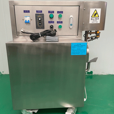 廠家直供 檸檬獼猴桃橙子桃蘋果柿子梨油桃水果去皮機(jī) 源頭廠家