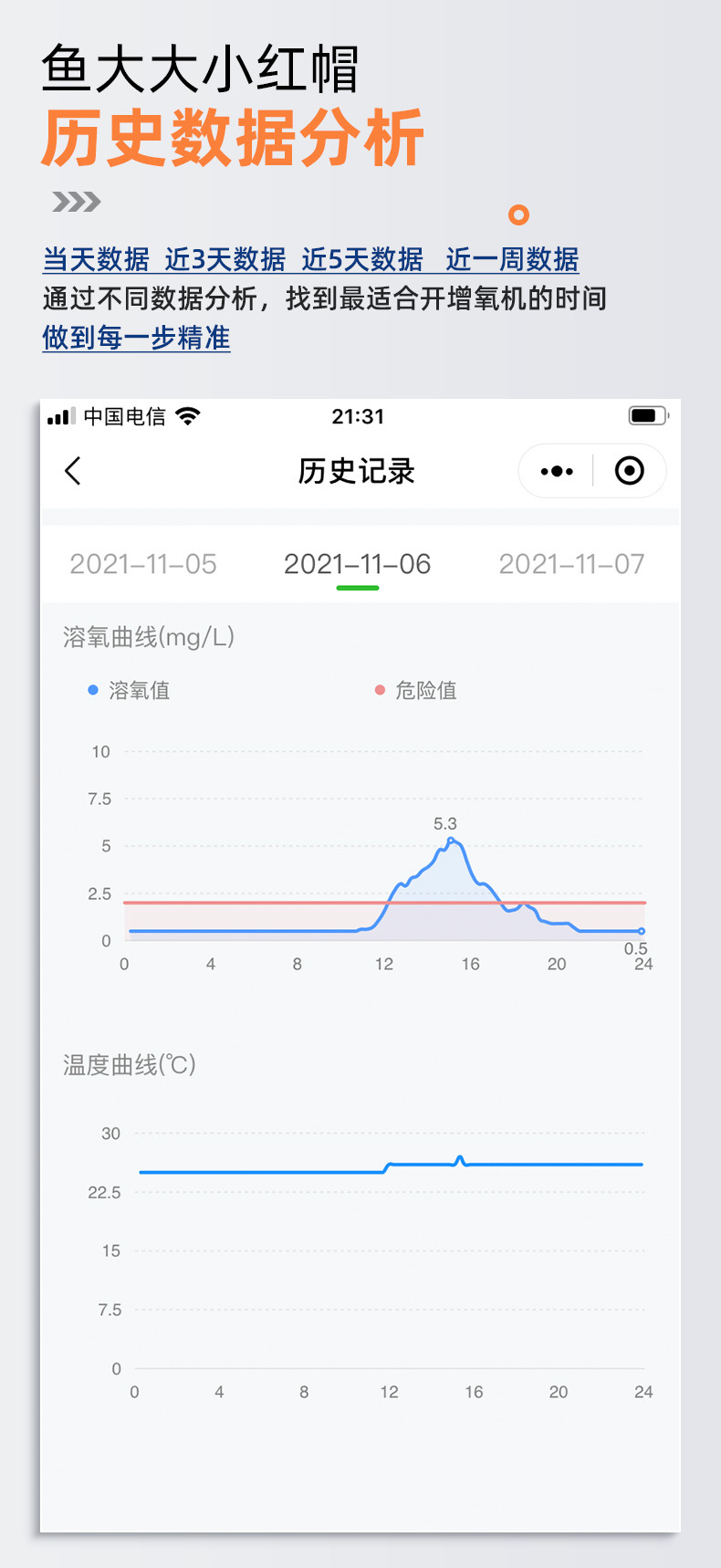 小紅帽_08.jpg