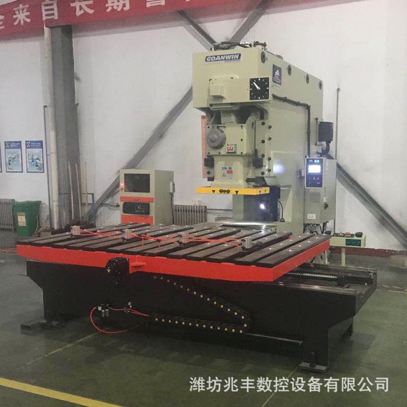 微信圖片_202010141431587