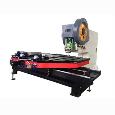 供應小型數(shù)控送料機 深喉沖床自動化設(shè)備送料架 罐蓋沖壓送料器