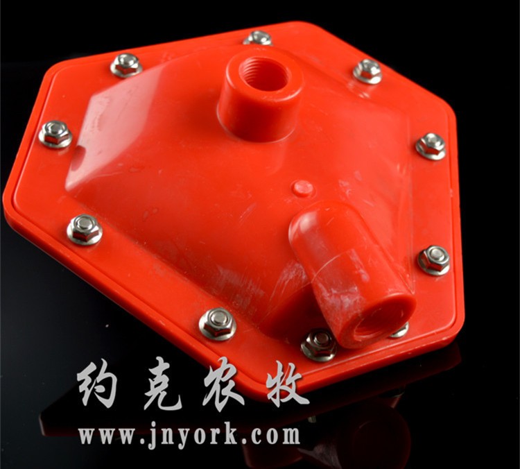 豬自動飲水控制器 水位控制器、水位調節閥、豬用自動飲水器