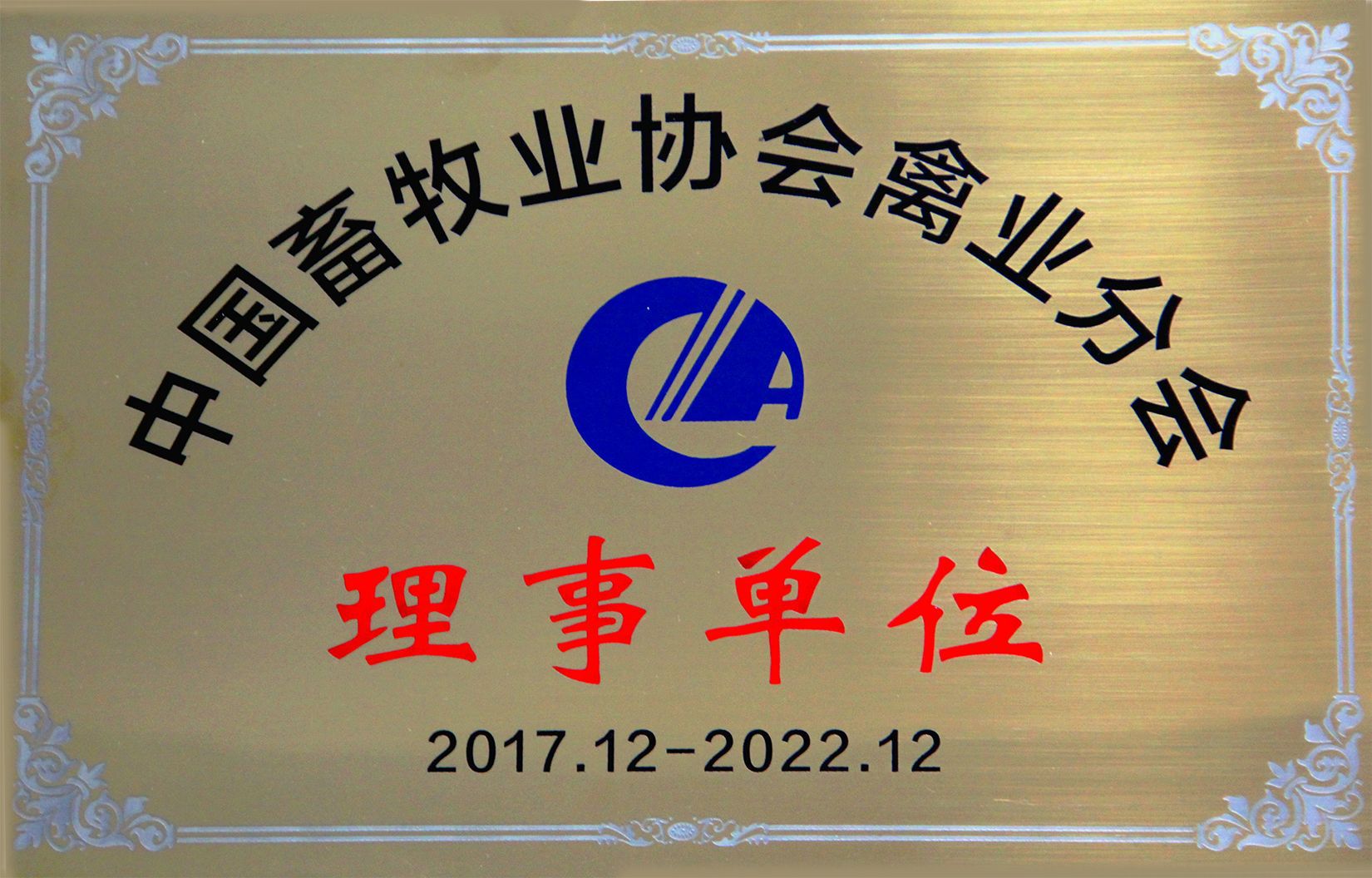 2產(chǎn)品性能介紹（藍底白字）