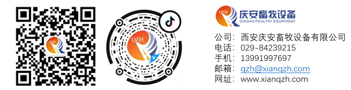 微信二維碼抖音二維碼logo聯系方式