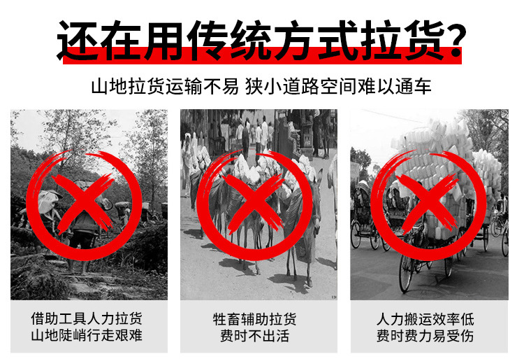 詳情_03.jpg